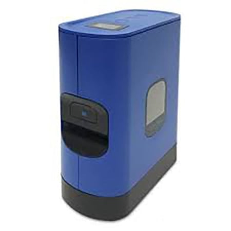 MTC-Bio LinkLabel BlueTooth Enabled Labeler